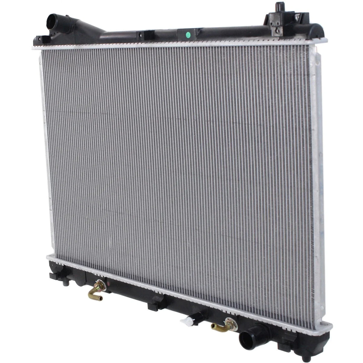 Radiator for Suzuki Grand Vitara (2006–2007)