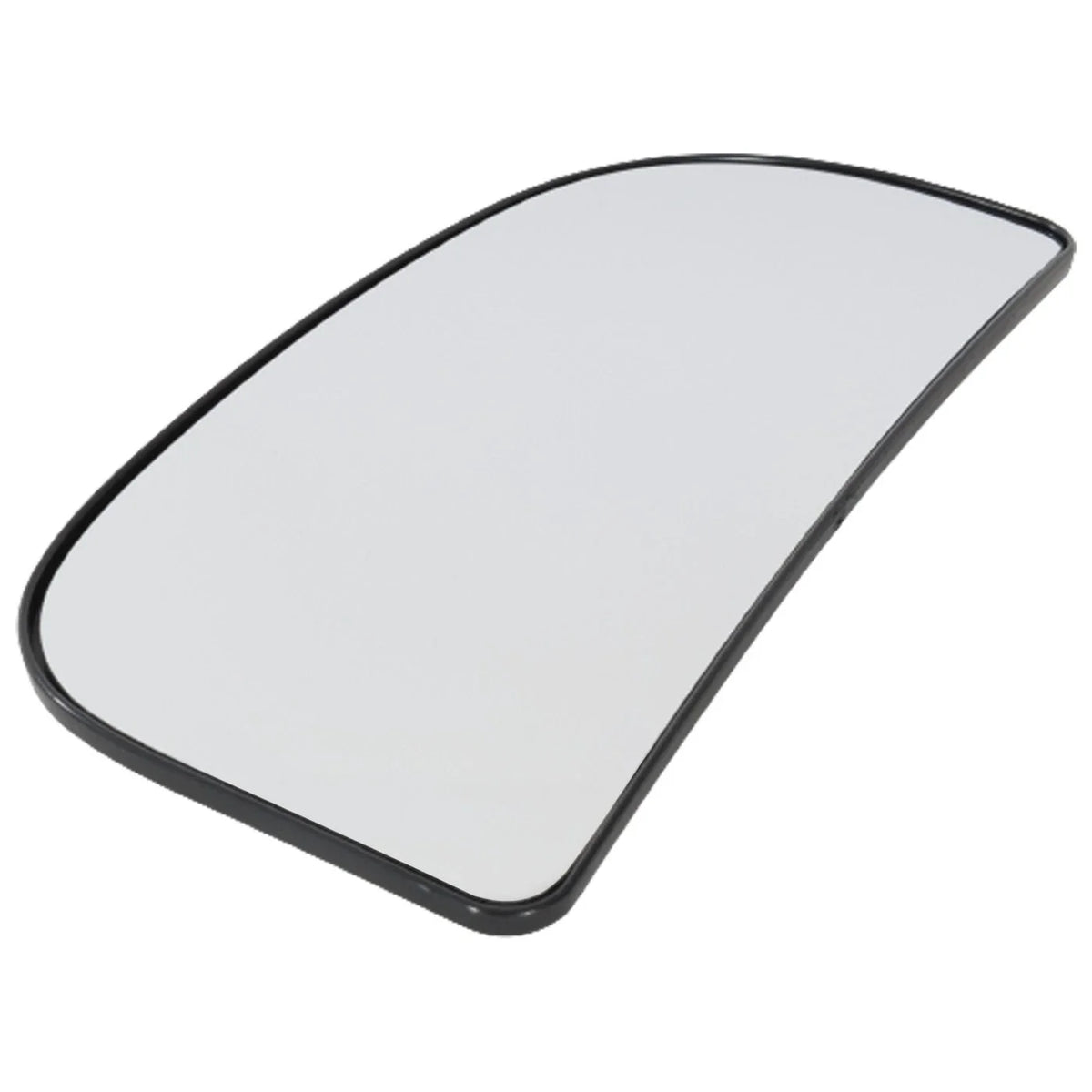 Mirror Glass Pair - Set of 2 for Ram 1500 Classic