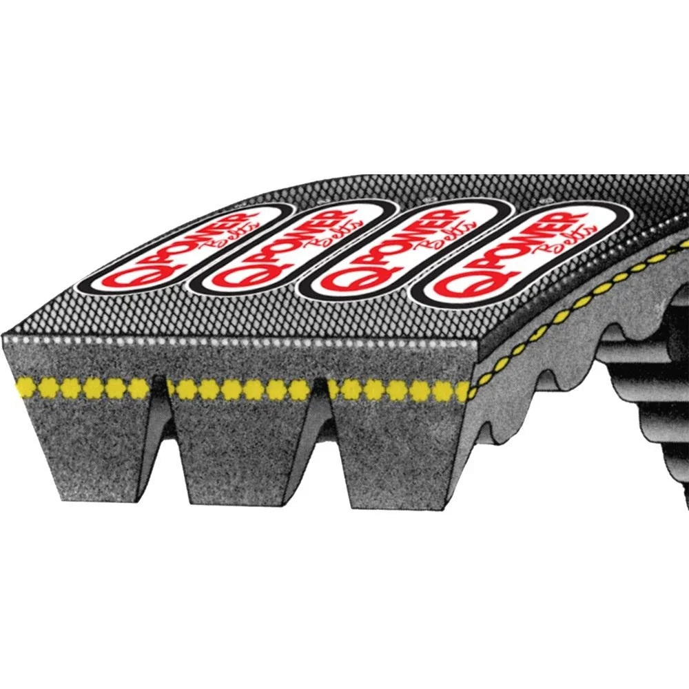 Belt - Shoe Drive for AM71428995