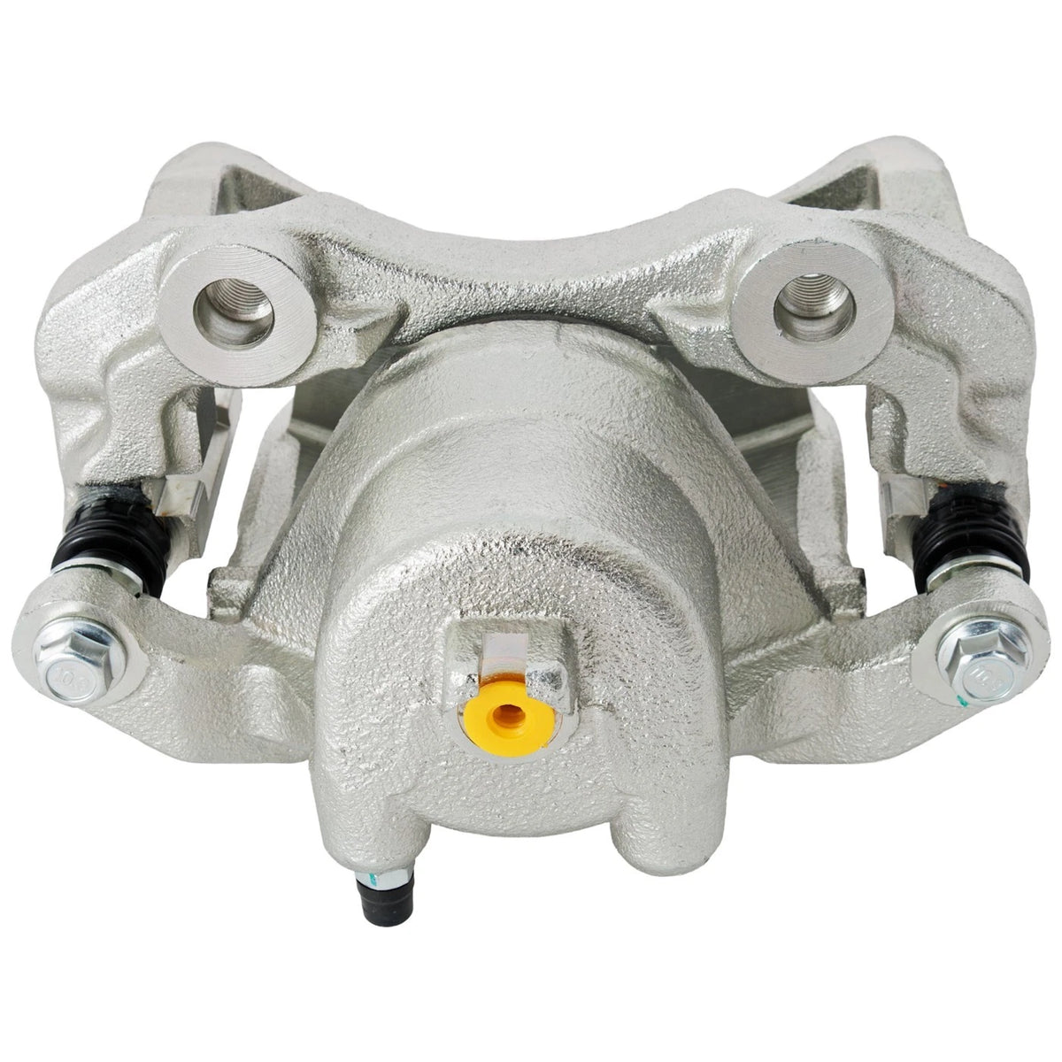 Front Right Brake Caliper for Nissan Sentra (2000–2006)