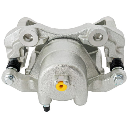 Front Right Brake Caliper for Nissan Sentra (2000–2006)