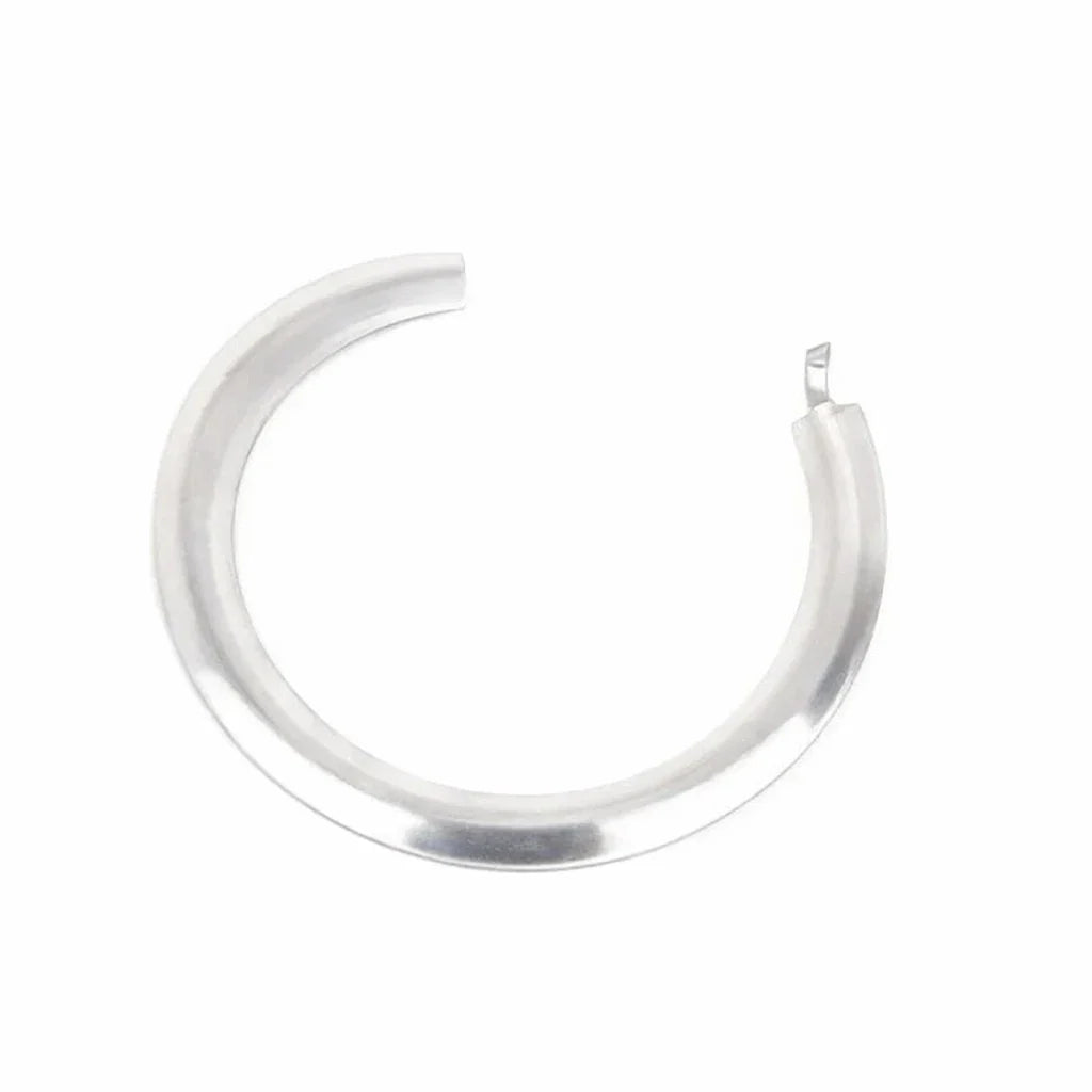 Coil Spring Shim for Mercedes-Benz E320, C280, C230, C240 (2003–2009) 2033240084