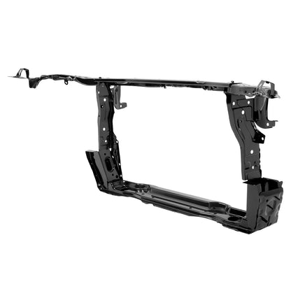Front Support Assembly for Radiator Core - Toyota Camry 2007 to 2011