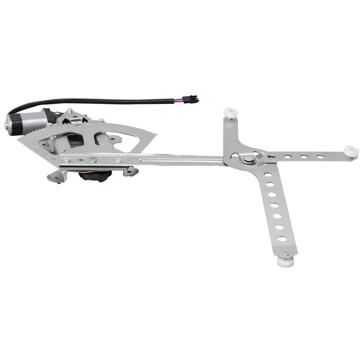 Window Regulator Right Front for Chevy Suburban (22071948)