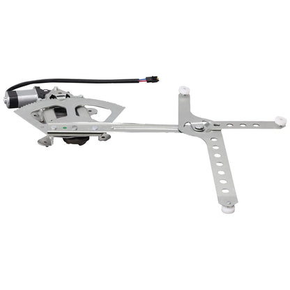 Window Regulator Right Front for Chevy Suburban (22071948)