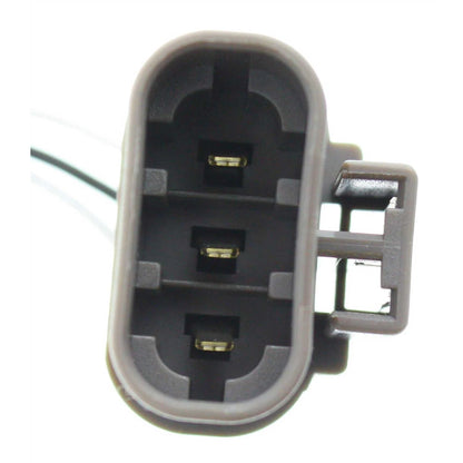 Oxygen Sensor for Mercury Villager (1994–1999) & Nissan 240SX (1996–1998)