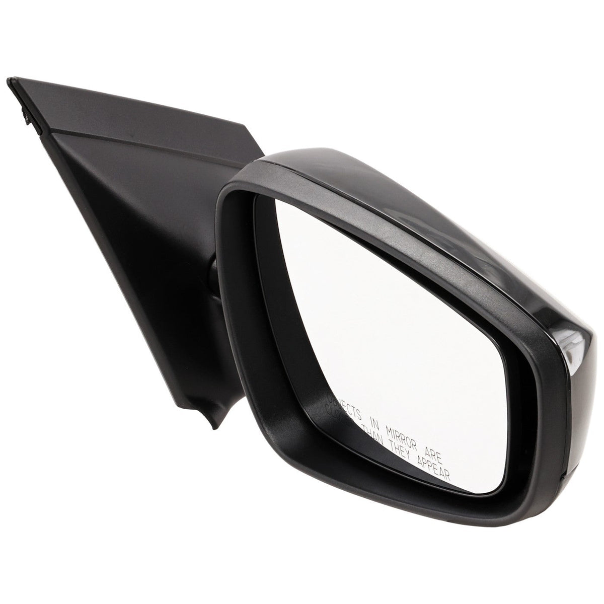 Heated Right Side Mirror for Hyundai Accent