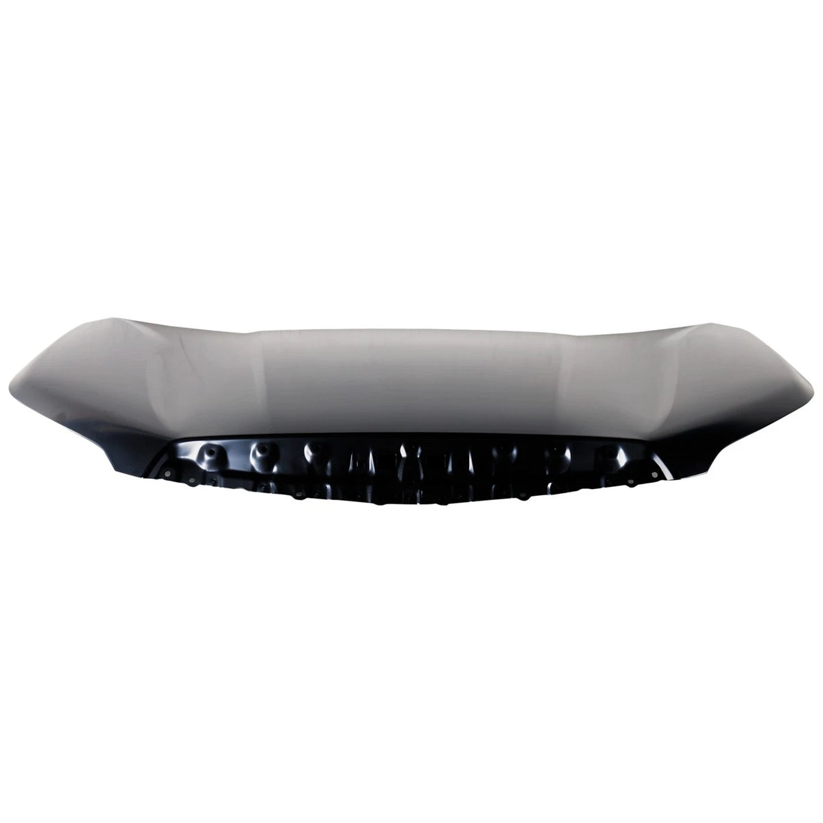 Hood for Subaru Forester (2025)