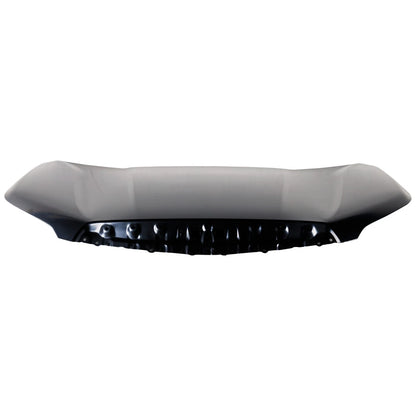 Hood for Subaru Forester (2025)