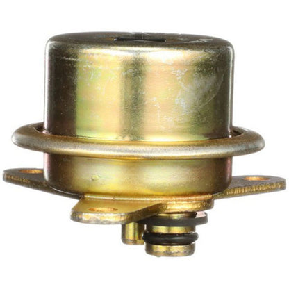 Fuel Pressure Regulator for Le Baron, Dakota, Dodge Caravan