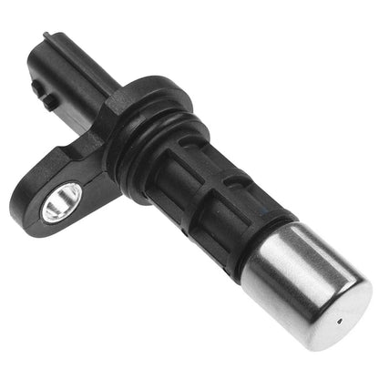 Crankshaft Position Sensor for Nissan Sentra 2013-2024 & Juke 2011-2017