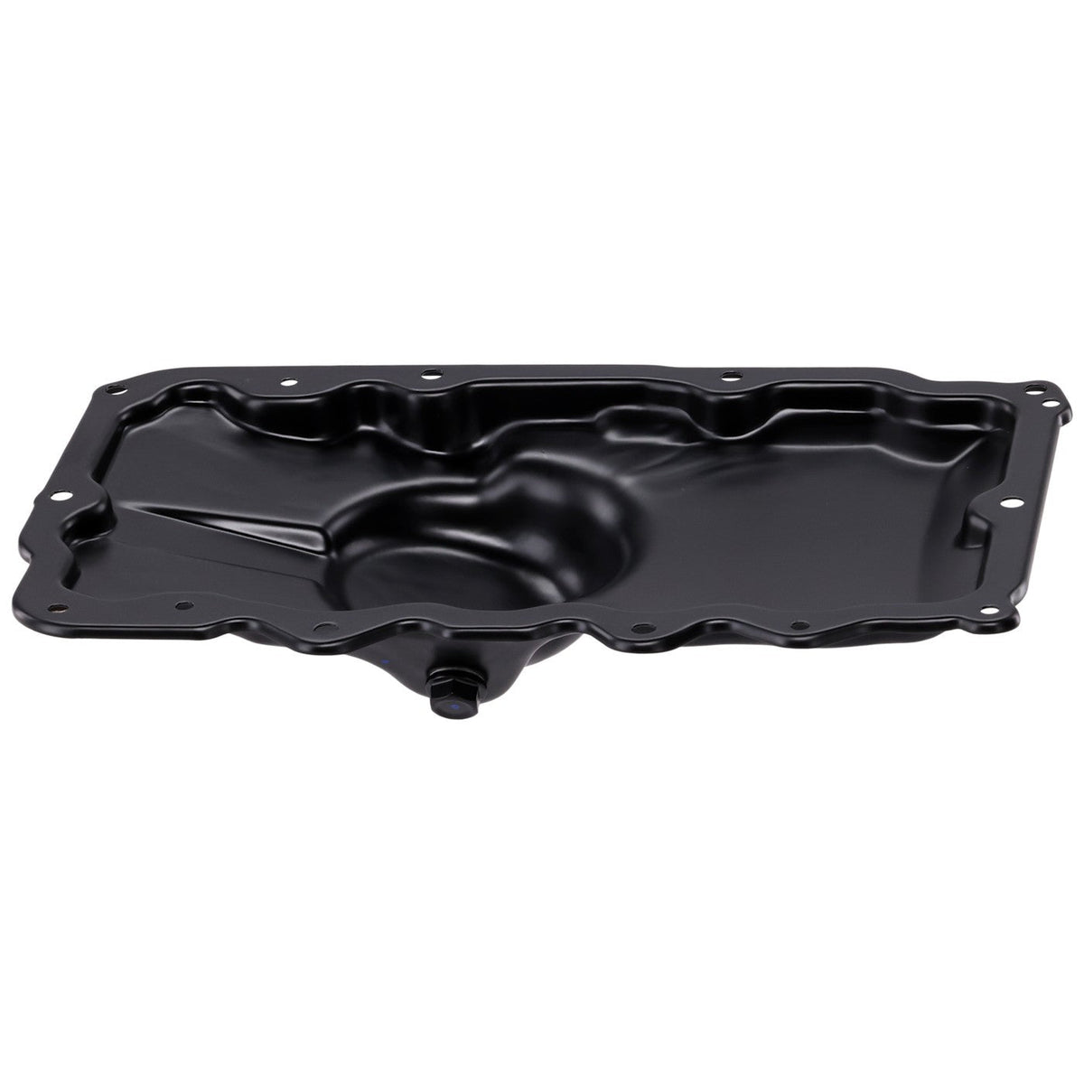 Oil Pan Lower Assembly for Explorer Pickup, Ford Ranger, Mazda B4000
