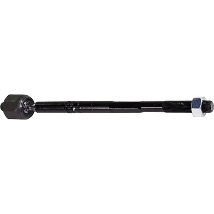 Tie Rod End for Chevy Regal (1997–2005)