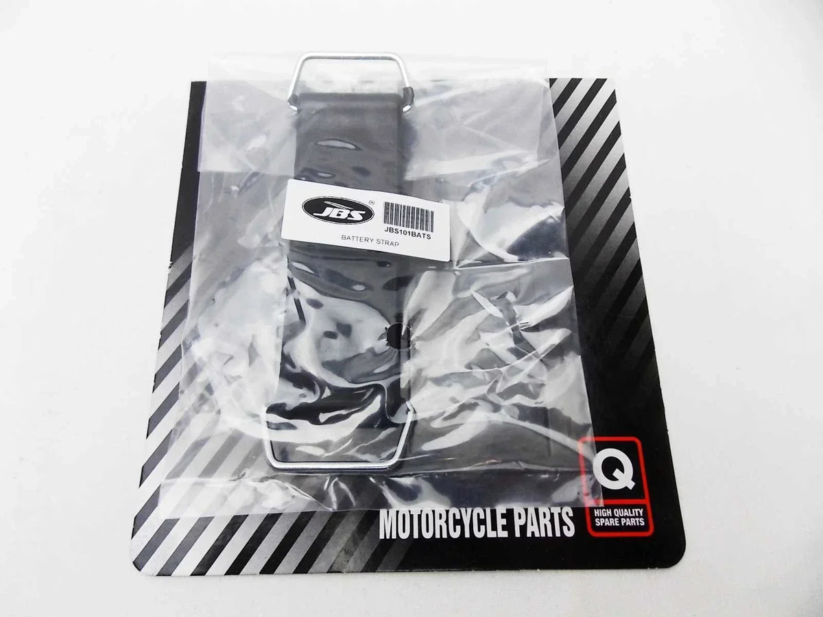 Battery Strap Holder Band for CL200 Honda (1974)