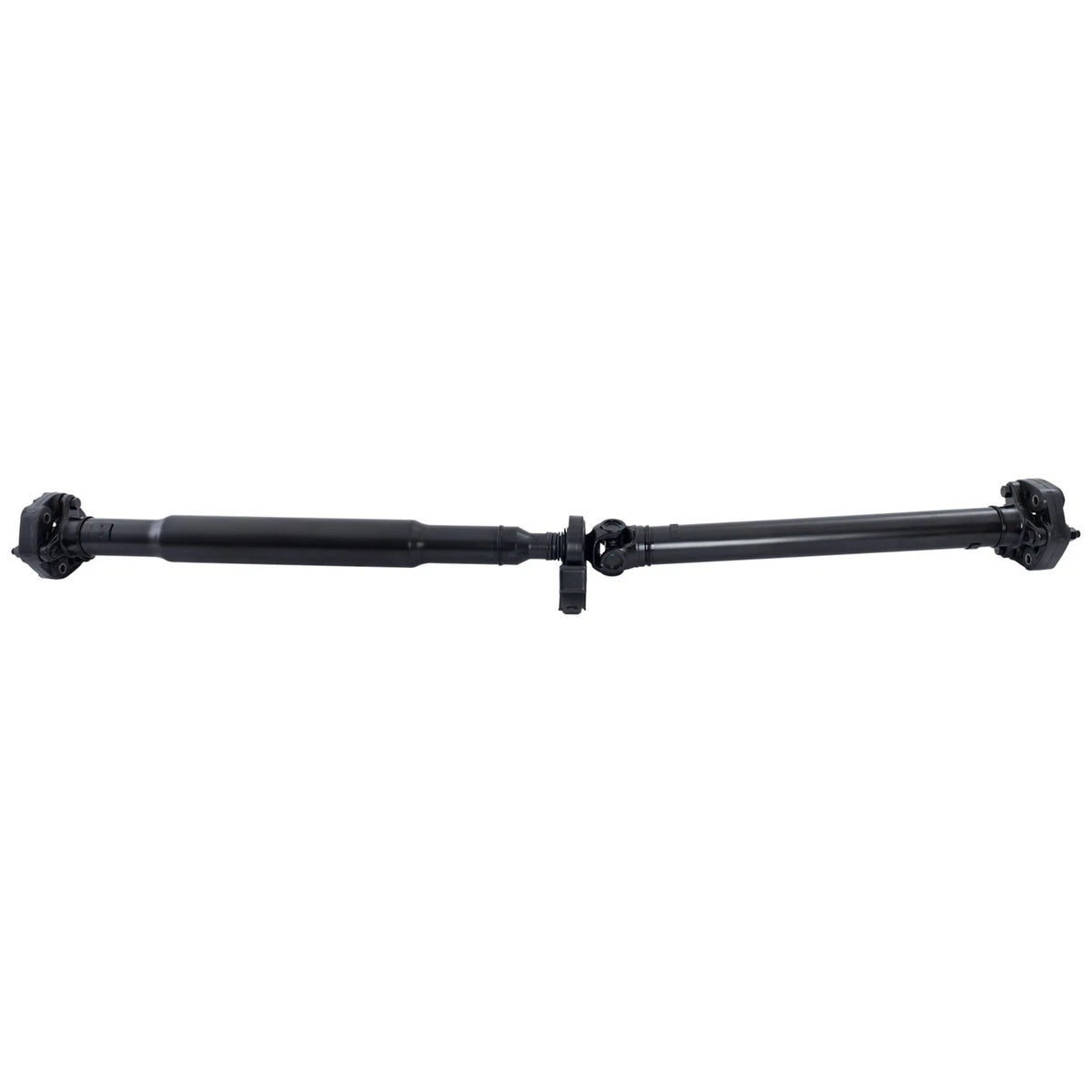 Driveshaft Rear for Chevy Camaro (2010–2015)