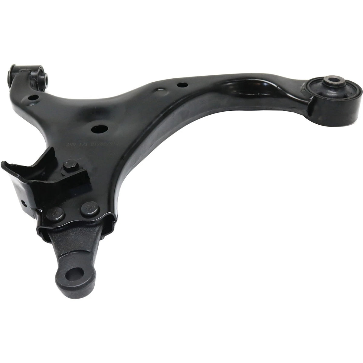 Control Arm for Kia Rondo (2007–2010) Front Passenger Side Lower FWD