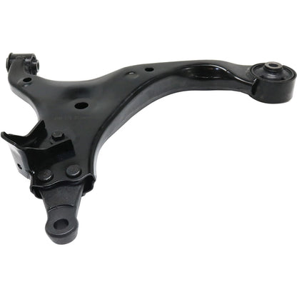 Control Arm for Kia Rondo (2007–2010) Front Passenger Side Lower FWD