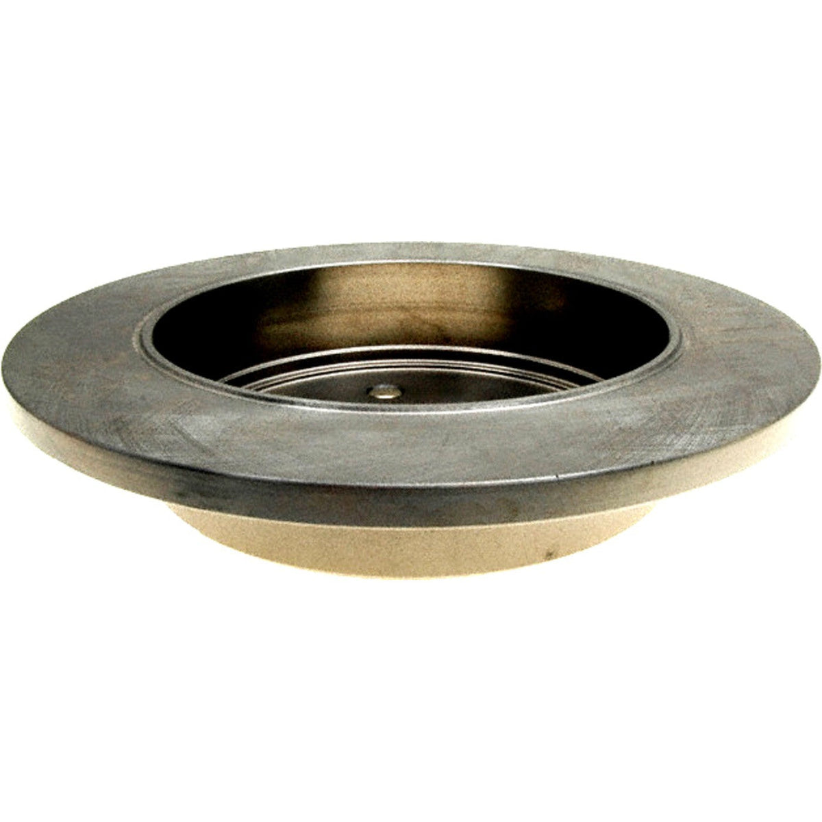 Brake Discs (Rear) for Ford Explorer and Ranger