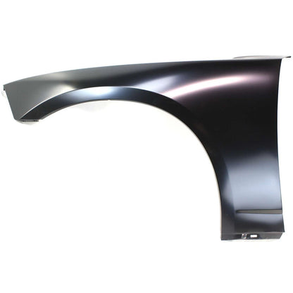 Fender for Dodge Charger (2006–2010) Front Driver & Passenger Side