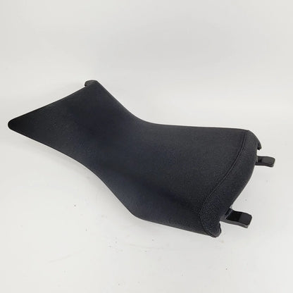 Front Driver Seat for KTM Adventure 790 & 890 (2019–2022) 63507040000