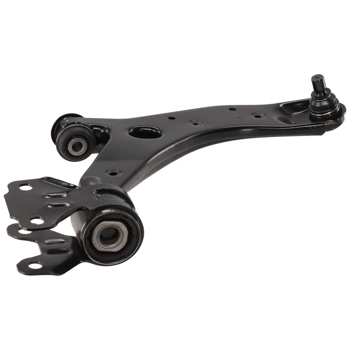 Lower Control Arm for Mazda 3 (2004–2013)