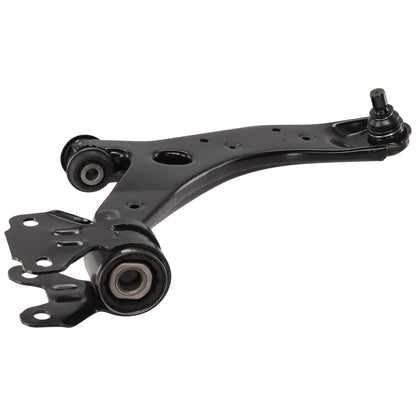 Lower Control Arm for Mazda 3 (2004–2013)