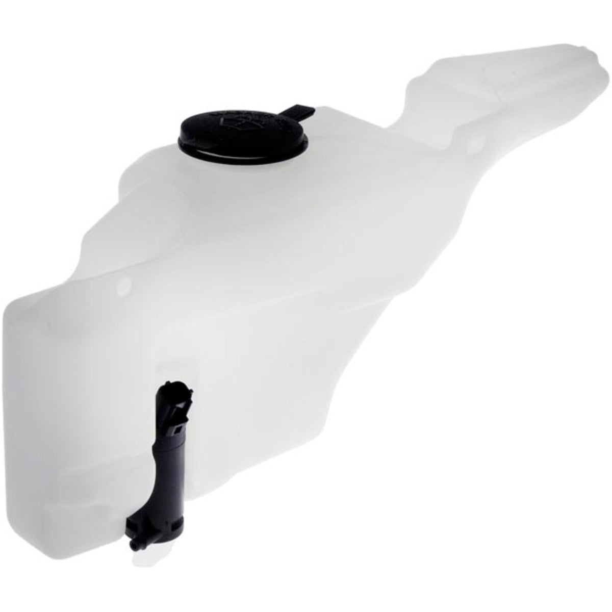 Washer Reservoir for Mercury Ford (Front)