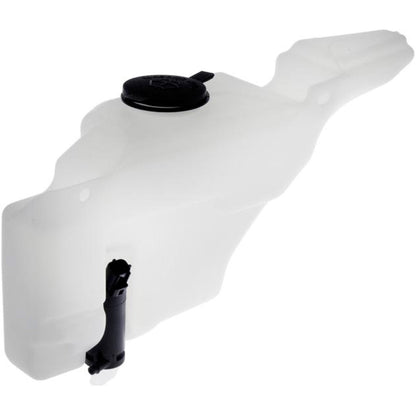 Washer Reservoir for Mercury Ford (Front)