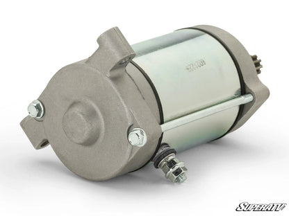 Starter for Yamaha Grizzly 700 (2007–2008)