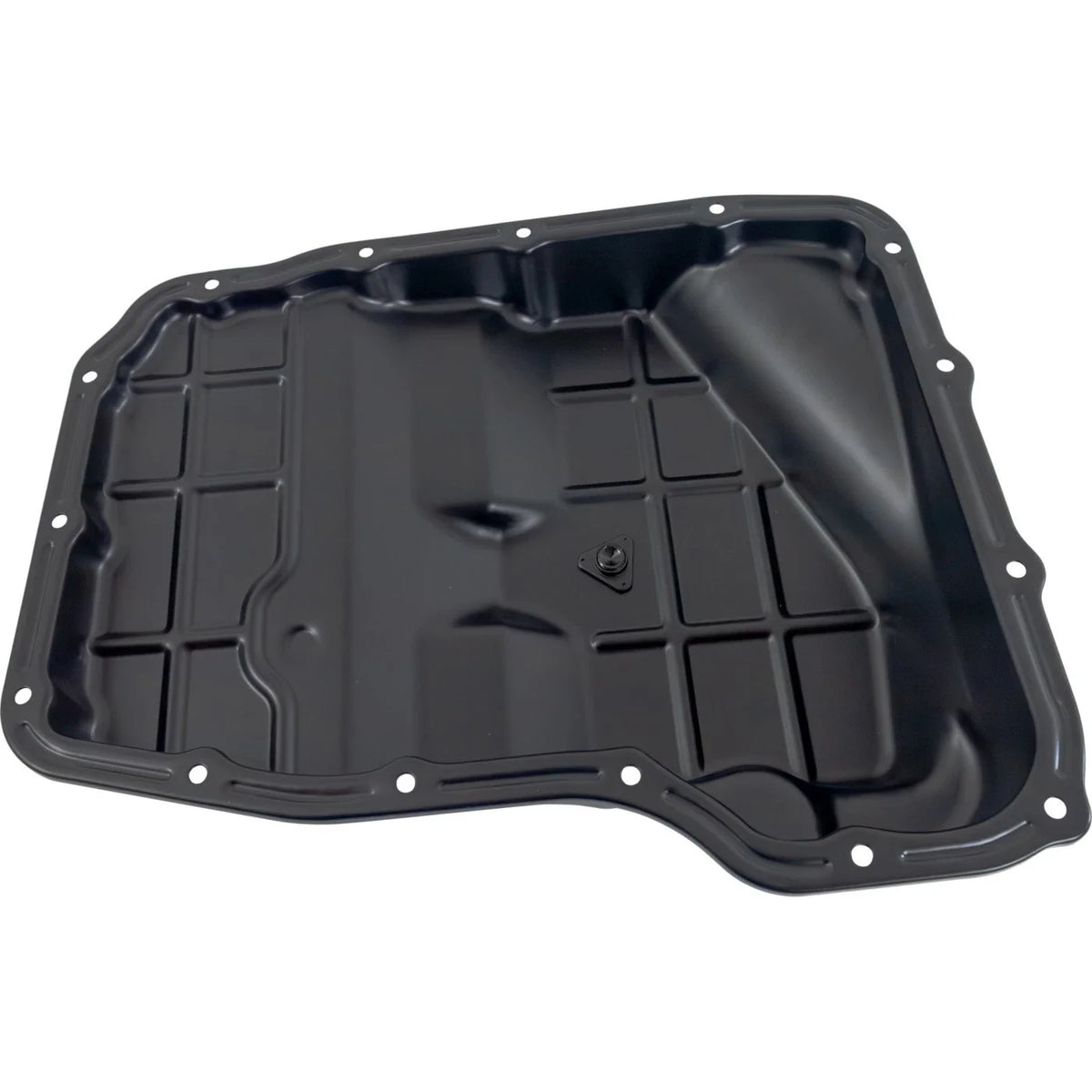 Oil Pan for Ram 1500, Dodge Durango, Jeep Grand Cherokee