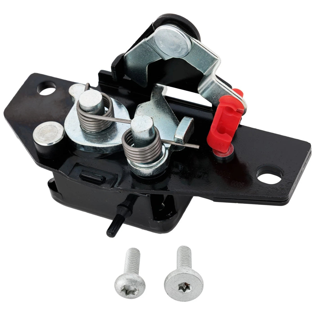 Tailgate Latch for Dodge Ram W250 (55275484AB) (1990–1993)
