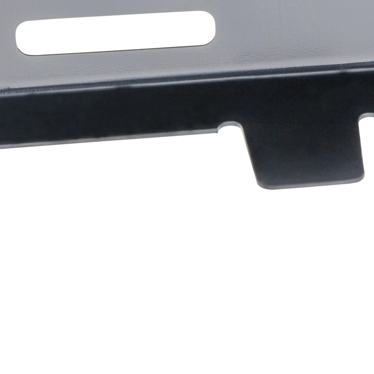 Rocker Panel for Ford F-150 Crew Cab (2001–2004) Driver Side