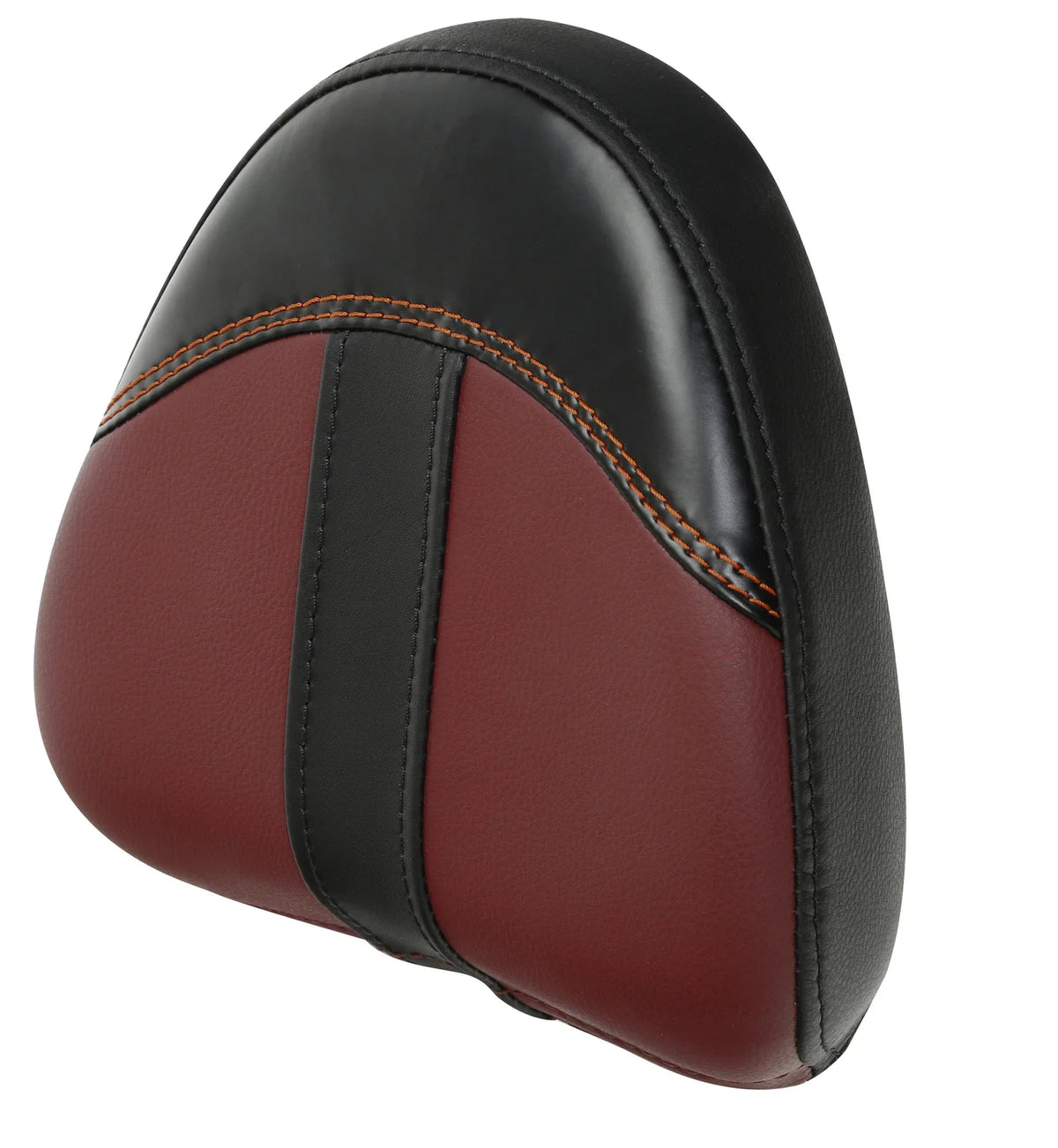 Backrest Pad for Indian Scout Sixty Models 2015-2023