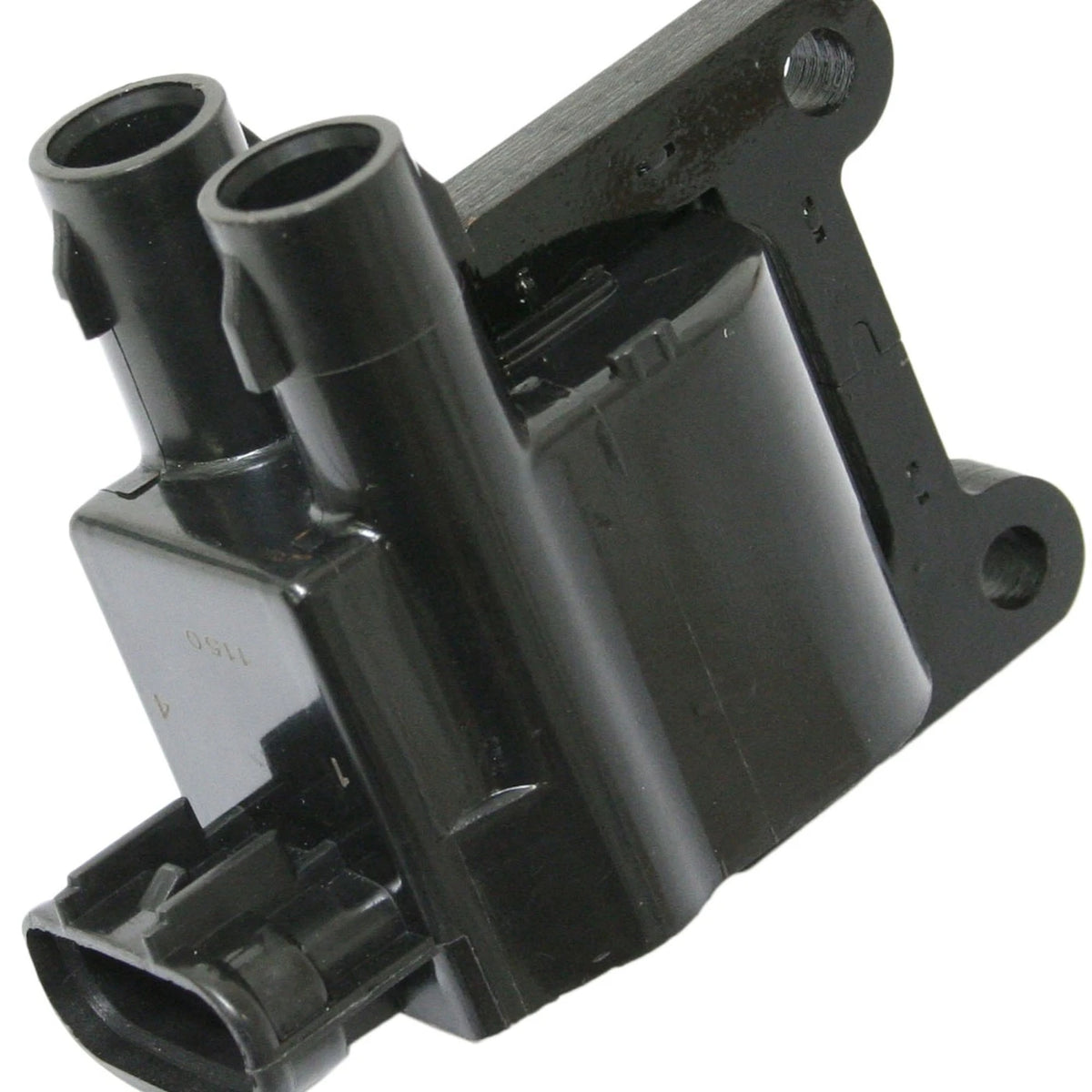 Ignition Coil for Toyota 4Runner Solara Camry Tacoma RAV4 T100 (1998)