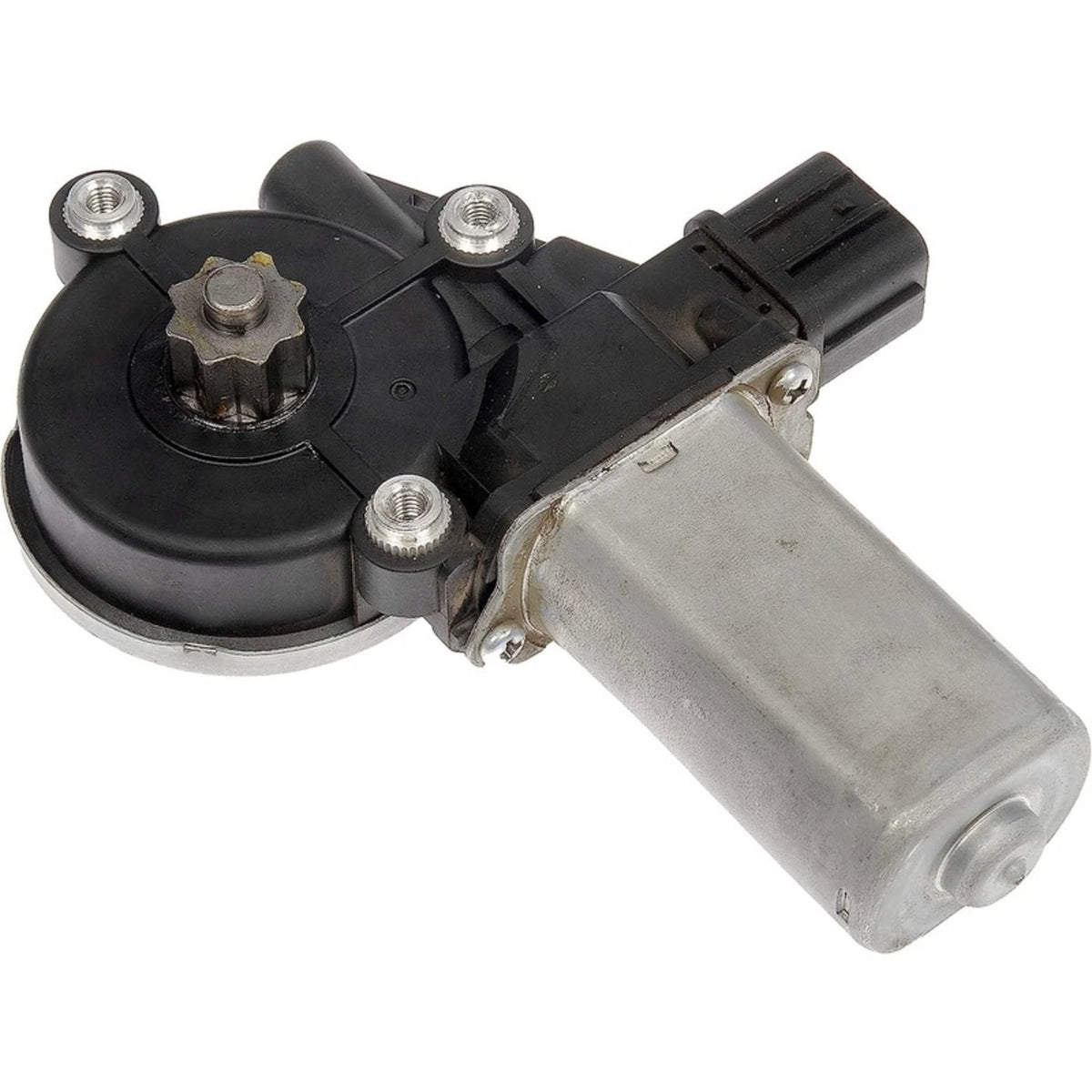 Dorman 742-963 Window Motor for Honda Civic (2006) Right Side