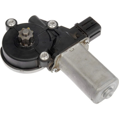 Dorman 742-963 Window Motor for Honda Civic (2006) Right Side