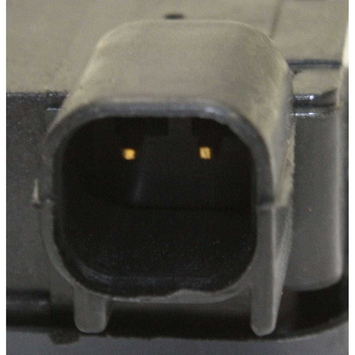 Replacement Front Right Door Lock Actuator for Mercury Sable 2008-2009