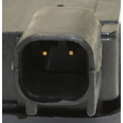 Replacement Front Right Door Lock Actuator for Mercury Sable 2008-2009