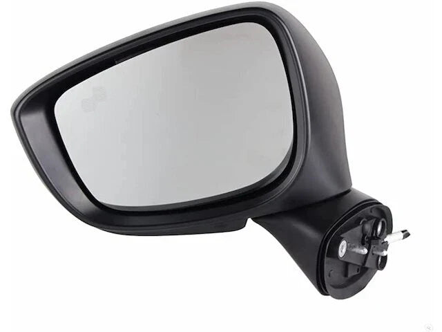Left Mirror for Mazda CX-5 (2015–2016) GR812GN
