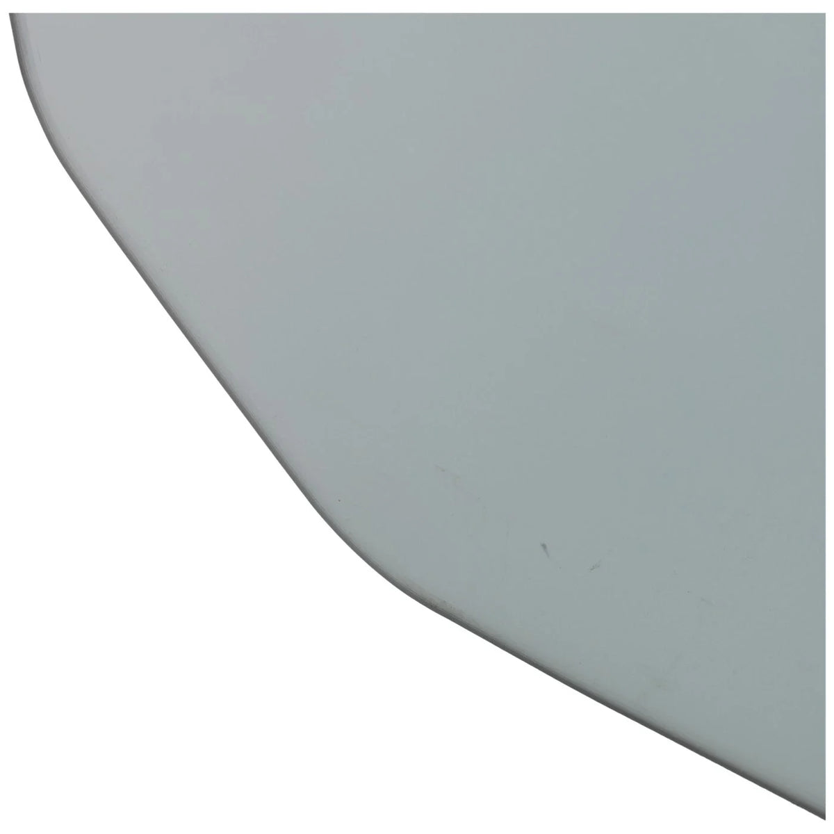 Passenger Side Front Door Glass for Lincoln Navigator/Expedition