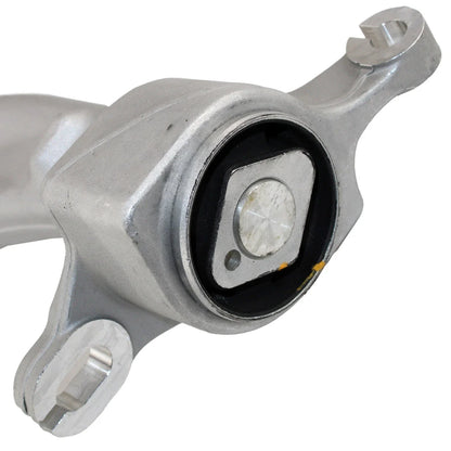 Lower Control Arm for Benz W166 X166 C292 (2012–2019)