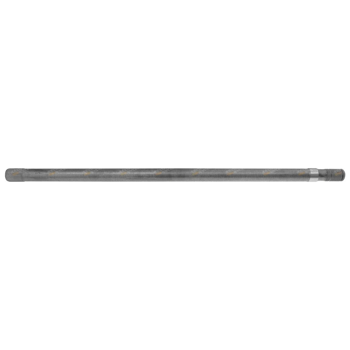 Left Front Inner Axle Shaft for Hilux 4x4 N70 2005-2015