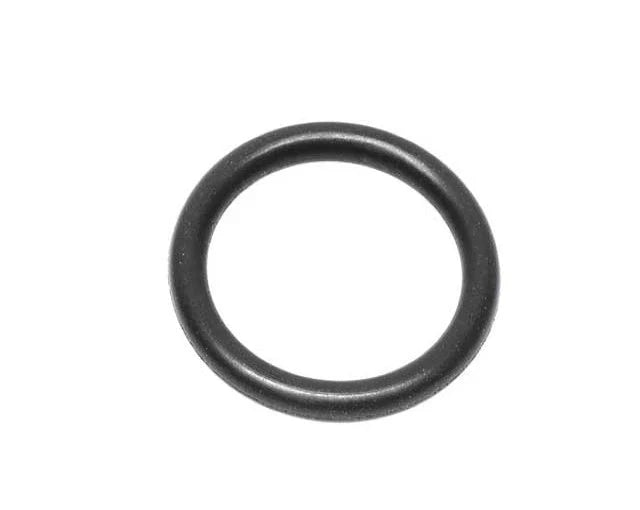 ZF Automatic Transmission Filter O-Ring for BMW X1 (2016–2023) 0501 319 012