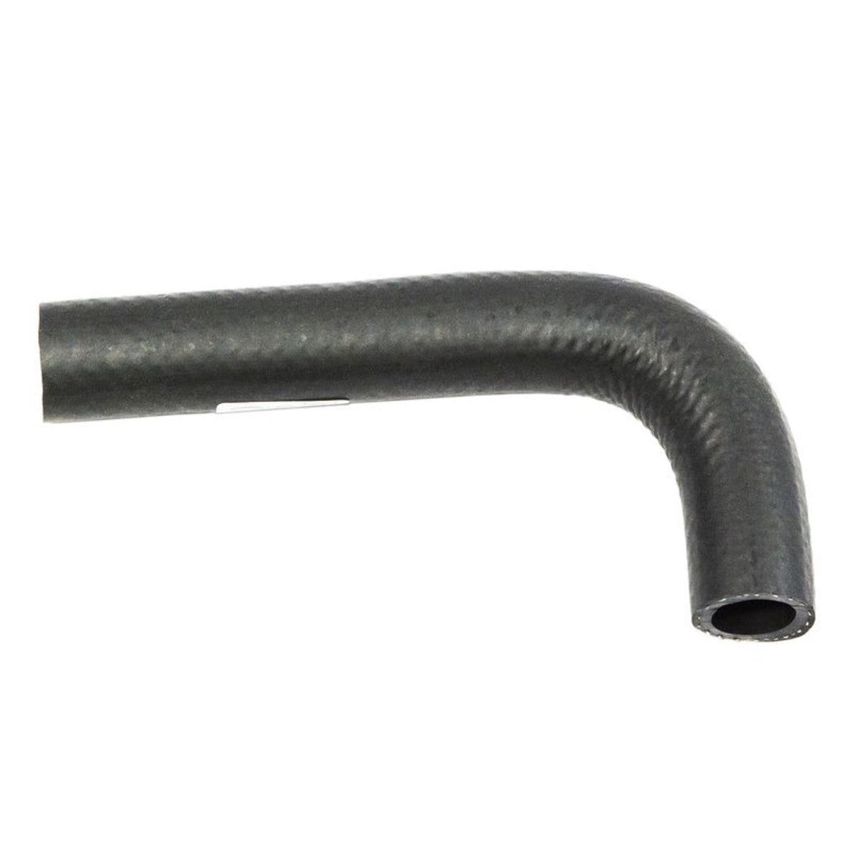 Fuel Tank Vent Hose for Chevy C20, C30, K30