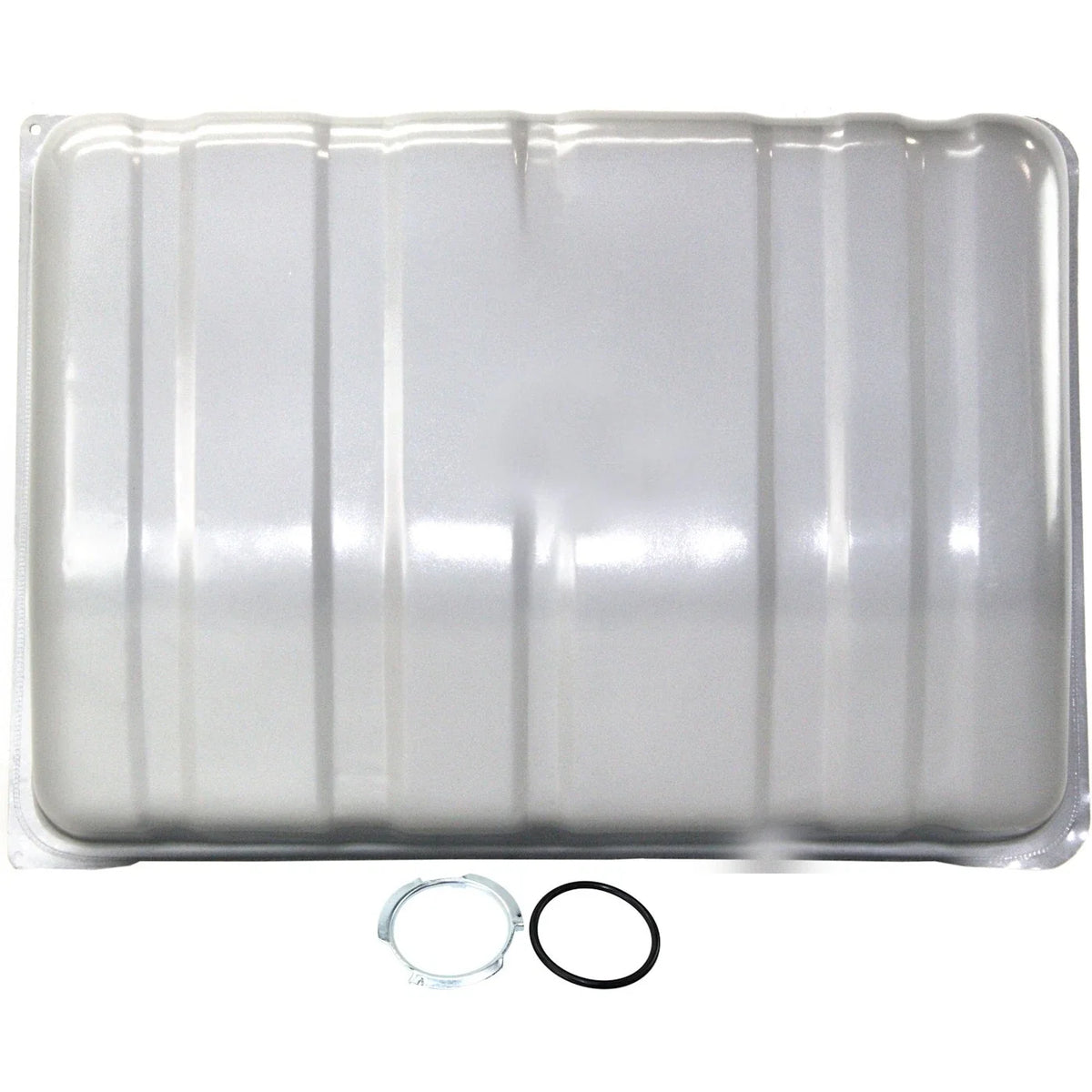 22 Gallon Fuel Tank with Seals for 1987-1995 Chevrolet G20/G30