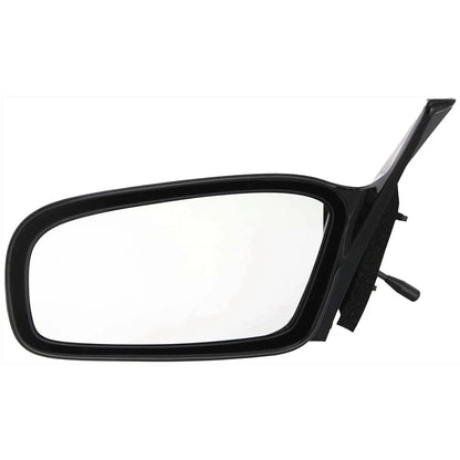 Pair of Mirrors for Mitsubishi Eclipse