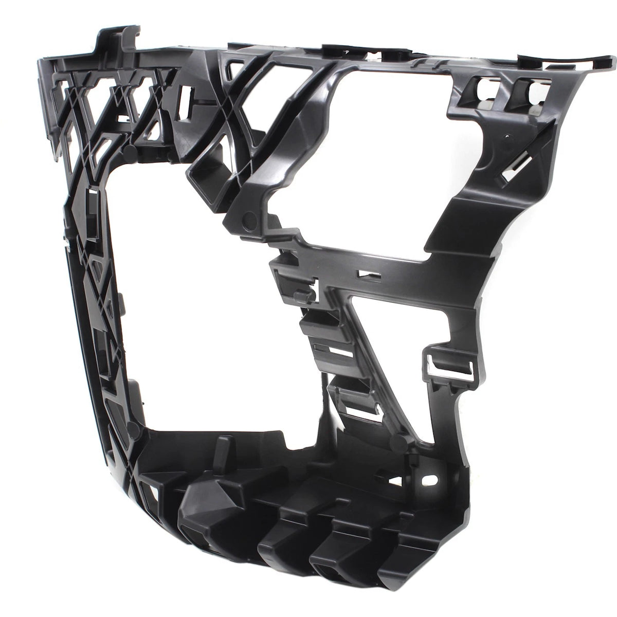 Bumper Retainer for Volkswagen GTI (2015–2017) 5GM807724A VW1043113