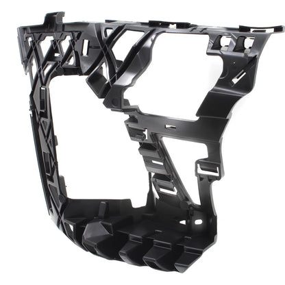 Bumper Retainer for Volkswagen GTI (2015–2017) 5GM807724A VW1043113