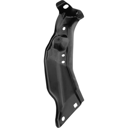 Fender Support Set Front Left & Right for Altima (2019-2023) Nissan