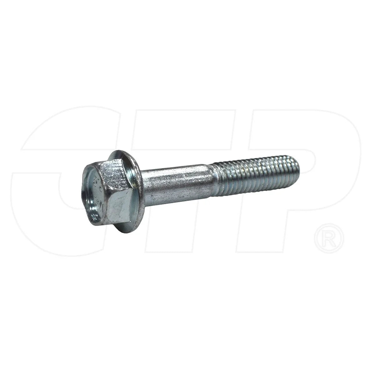 Bolt Hex Head Flanged for Komatsu Models (01435-00845)